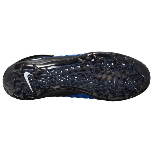 Athletic_Shoes